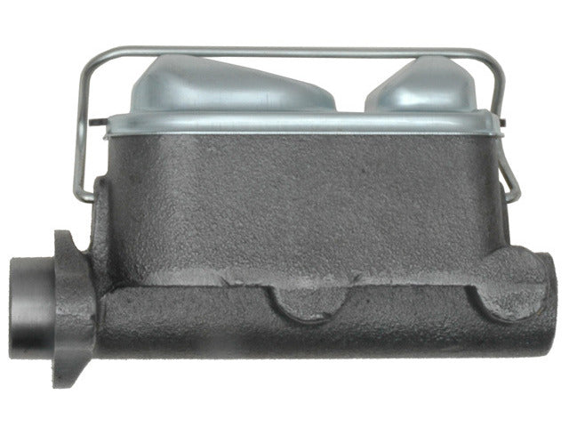 Raybestos Brakes Brake Master Cylinder P/N:MC39388 Fits: Ford Bronco Ii 85-84, Ford Ranger 85-83 - Image 6