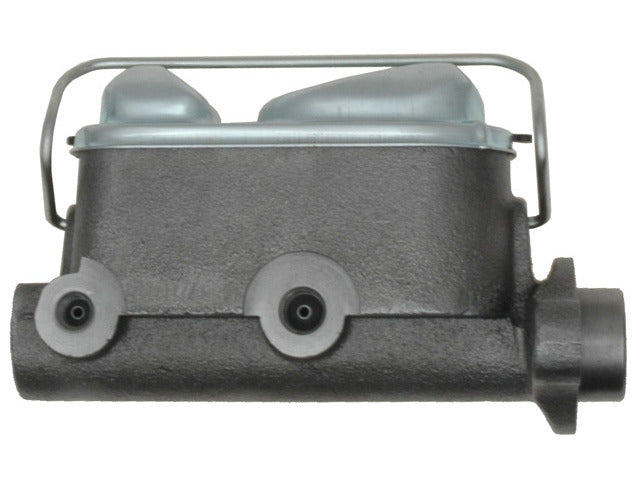 Raybestos Brakes Brake Master Cylinder P/N:MC39388 Fits: Ford Bronco Ii 85-84, Ford Ranger 85-83 - Image 7