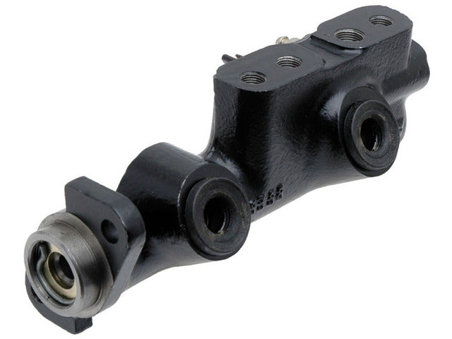 Raybestos Brakes Brake Master Cylinder P/N:MC39400 Fits: Renault Lecar 83-77, Renault R17 79-75, Renault R5 1976 - Image 1