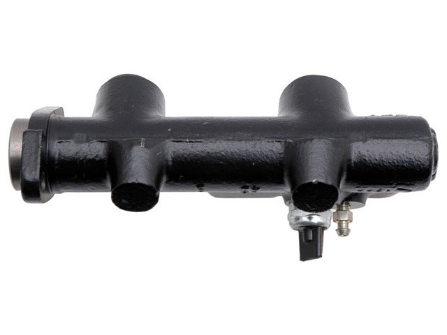 Raybestos Brakes Brake Master Cylinder P/N:MC39400 Fits: Renault Lecar 83-77, Renault R17 79-75, Renault R5 1976 - Image 2