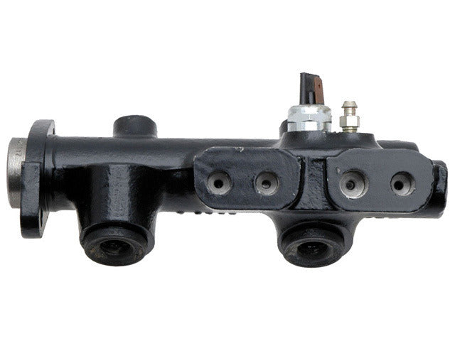 Raybestos Brakes Brake Master Cylinder P/N:MC39400 Fits: Renault Lecar 83-77, Renault R17 79-75, Renault R5 1976 - Image 3