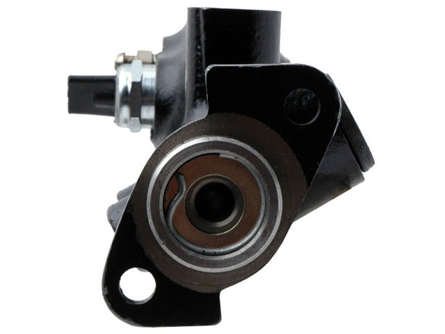 Raybestos Brakes Brake Master Cylinder P/N:MC39400 Fits: Renault Lecar 83-77, Renault R17 79-75, Renault R5 1976 - Image 4