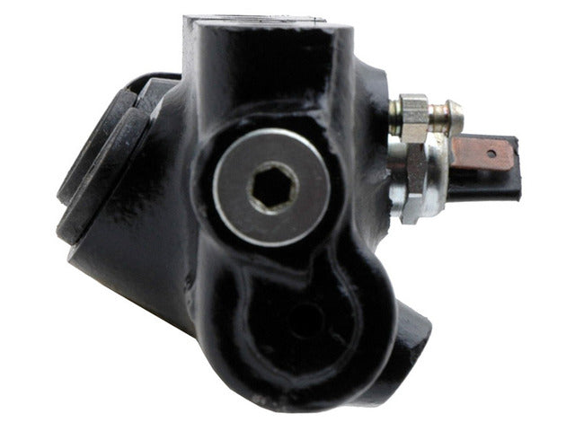 Raybestos Brakes Brake Master Cylinder P/N:MC39400 Fits: Renault Lecar 83-77, Renault R17 79-75, Renault R5 1976 - Image 5