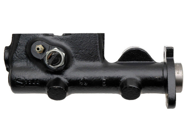 Raybestos Brakes Brake Master Cylinder P/N:MC39400 Fits: Renault Lecar 83-77, Renault R17 79-75, Renault R5 1976 - Image 6
