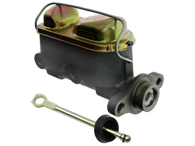 Raybestos Brakes Brake Master Cylinder P/N:MC39401 Fits: Ford Ranger 85-83 - Image 1