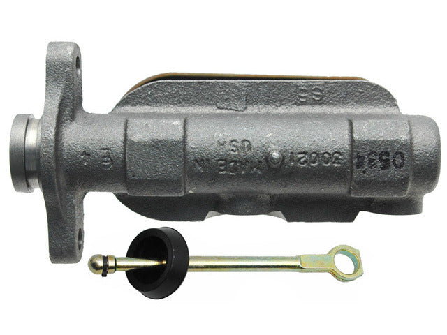 Raybestos Brakes Brake Master Cylinder P/N:MC39401 Fits: Ford Ranger 85-83 - Image 2