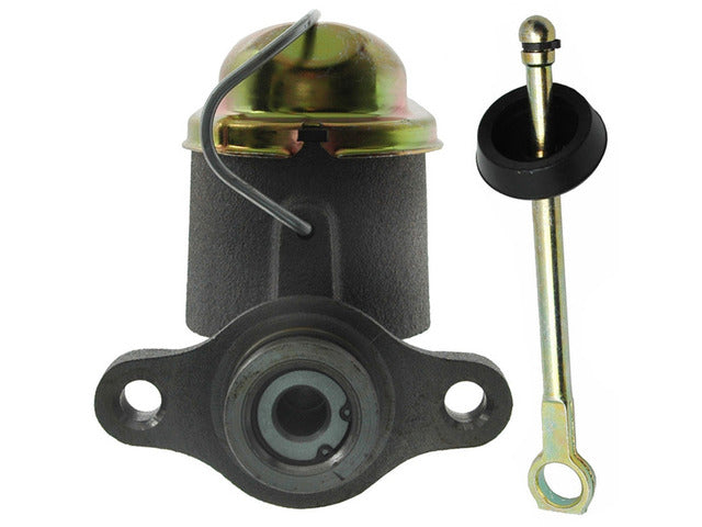 Raybestos Brakes Brake Master Cylinder P/N:MC39401 Fits: Ford Ranger 85-83 - Image 4