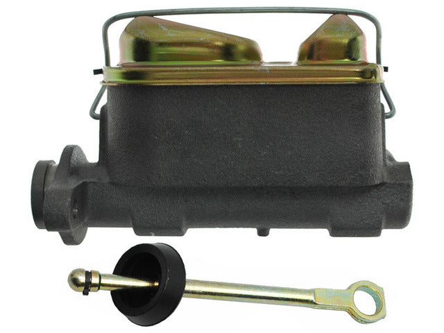 Raybestos Brakes Brake Master Cylinder P/N:MC39401 Fits: Ford Ranger 85-83 - Image 7
