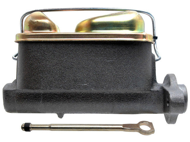 Raybestos Brakes Brake Master Cylinder P/N:MC39402 Fits: Ford Mustang 84-82 - Image 6