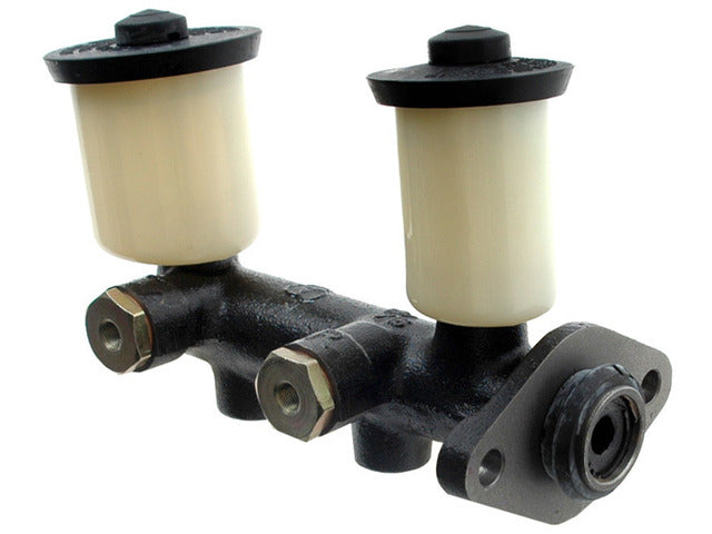 Raybestos Brakes Brake Master Cylinder P/N:MC39403 Fits: Toyota Pickup 78-76 - Image 1