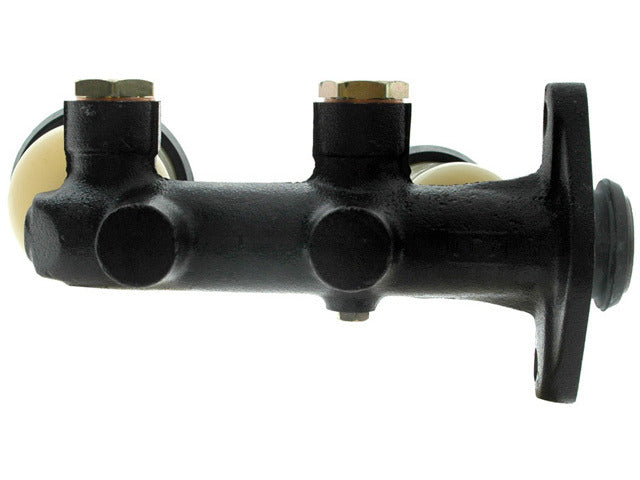 Raybestos Brakes Brake Master Cylinder P/N:MC39403 Fits: Toyota Pickup 78-76 - Image 2