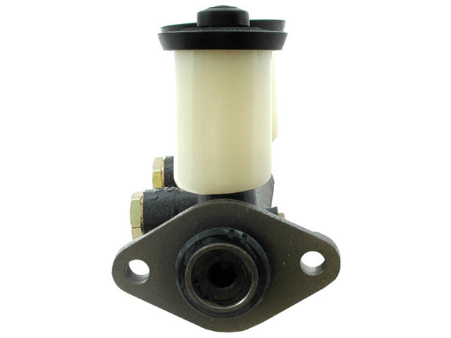 Raybestos Brakes Brake Master Cylinder P/N:MC39403 Fits: Toyota Pickup 78-76 - Image 4