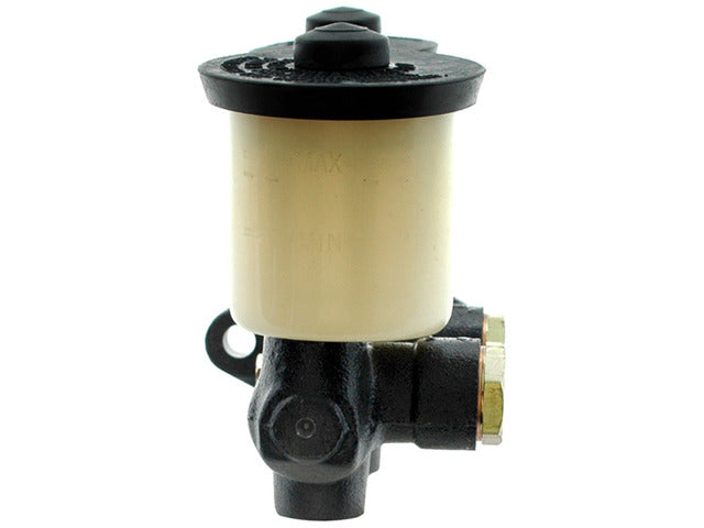 Raybestos Brakes Brake Master Cylinder P/N:MC39403 Fits: Toyota Pickup 78-76 - Image 5