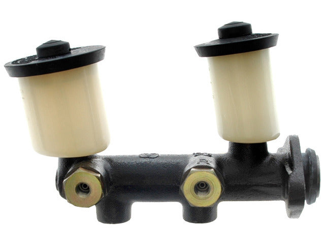 Raybestos Brakes Brake Master Cylinder P/N:MC39403 Fits: Toyota Pickup 78-76 - Image 6