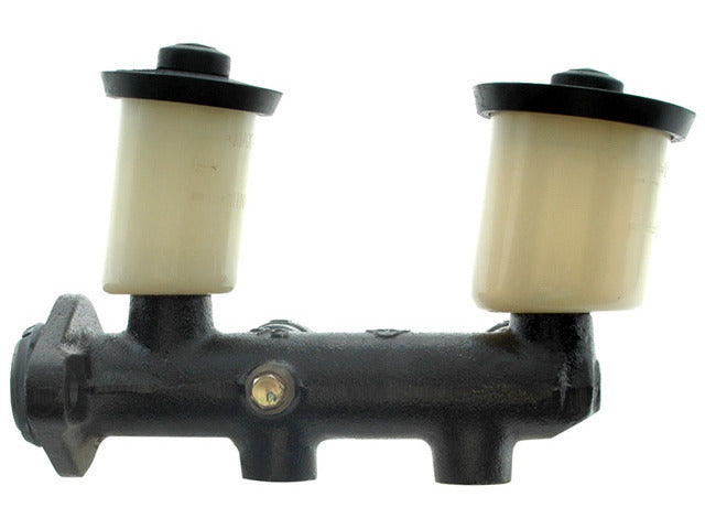 Raybestos Brakes Brake Master Cylinder P/N:MC39403 Fits: Toyota Pickup 78-76 - Image 7