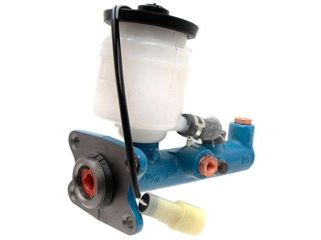 Raybestos Brakes Brake Master Cylinder P/N:MC39404 Fits: Toyota Celica 85-82 - Image 1