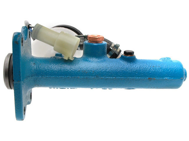 Raybestos Brakes Brake Master Cylinder P/N:MC39404 Fits: Toyota Celica 85-82 - Image 2