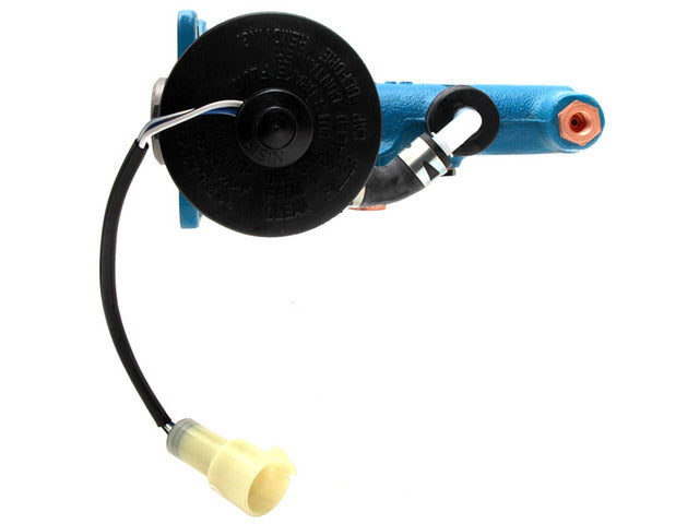 Raybestos Brakes Brake Master Cylinder P/N:MC39404 Fits: Toyota Celica 85-82 - Image 3