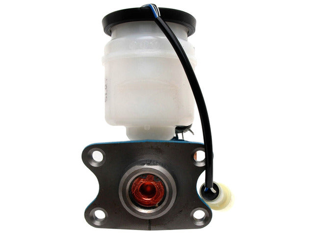 Raybestos Brakes Brake Master Cylinder P/N:MC39404 Fits: Toyota Celica 85-82 - Image 4