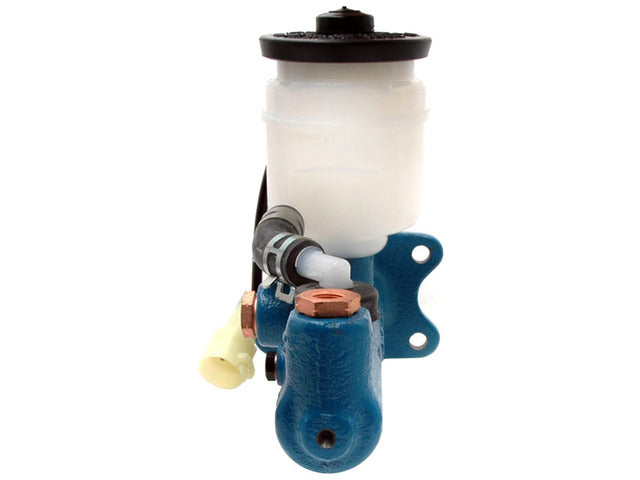 Raybestos Brakes Brake Master Cylinder P/N:MC39404 Fits: Toyota Celica 85-82 - Image 5