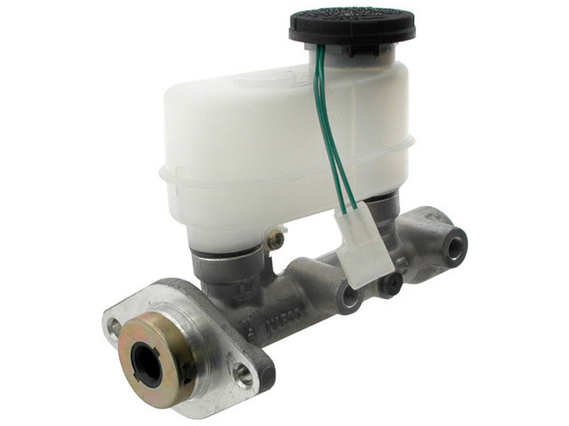 Raybestos Brakes Brake Master Cylinder P/N:MC39406 Fits: Nissan Pulsar 1983, Nissan Pulsar Nx 84-83, Nissan Sentra 1983 - Image 1