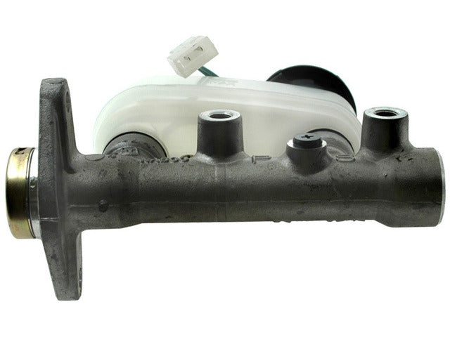 Raybestos Brakes Brake Master Cylinder P/N:MC39406 Fits: Nissan Pulsar 1983, Nissan Pulsar Nx 84-83, Nissan Sentra 1983 - Image 2