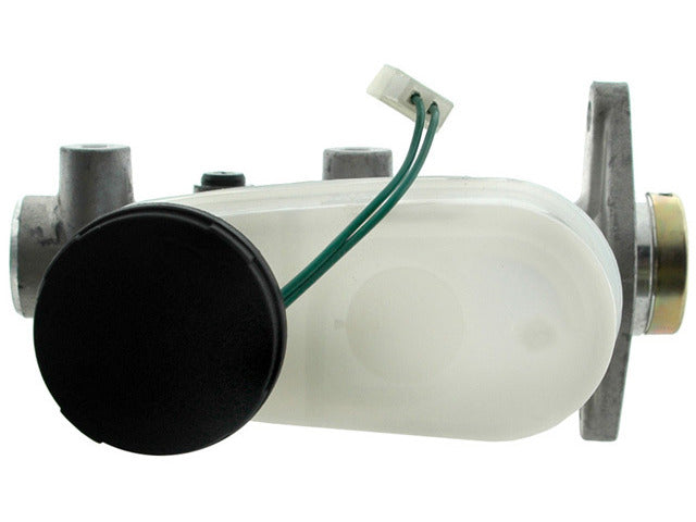 Raybestos Brakes Brake Master Cylinder P/N:MC39406 Fits: Nissan Pulsar 1983, Nissan Pulsar Nx 84-83, Nissan Sentra 1983 - Image 3