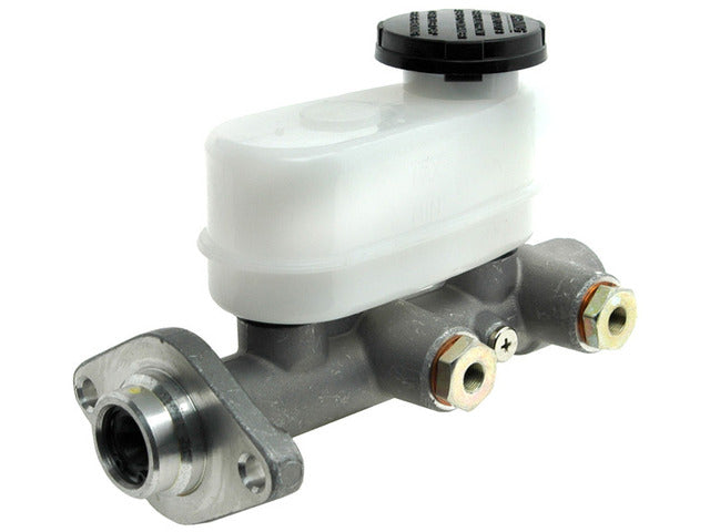 Raybestos Brakes Brake Master Cylinder P/N:MC39407 Fits: Nissan 200sx 83-82 - Image 1
