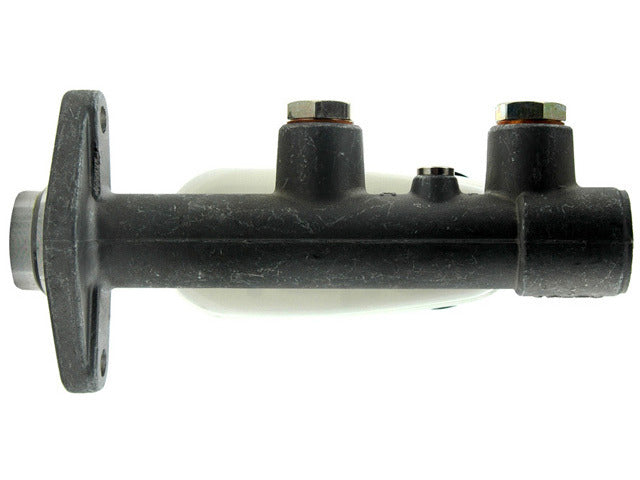 Raybestos Brakes Brake Master Cylinder P/N:MC39407 Fits: Nissan 200sx 83-82 - Image 2
