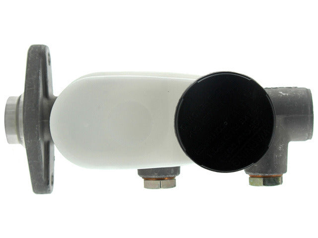 Raybestos Brakes Brake Master Cylinder P/N:MC39407 Fits: Nissan 200sx 83-82 - Image 3