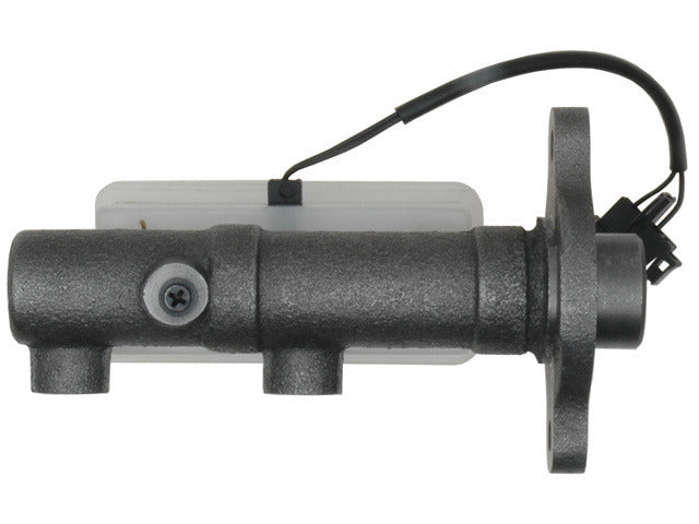 Raybestos Brakes Brake Master Cylinder P/N:MC39411 Fits: Mazda 323 1986, Mazda 626 87-83 - Image 2
