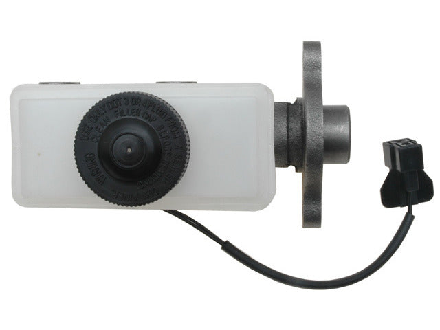 Raybestos Brakes Brake Master Cylinder P/N:MC39411 Fits: Mazda 323 1986, Mazda 626 87-83 - Image 3