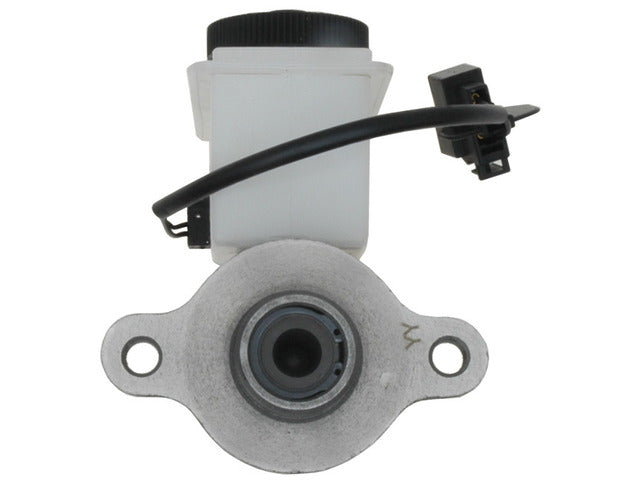 Raybestos Brakes Brake Master Cylinder P/N:MC39411 Fits: Mazda 323 1986, Mazda 626 87-83 - Image 4