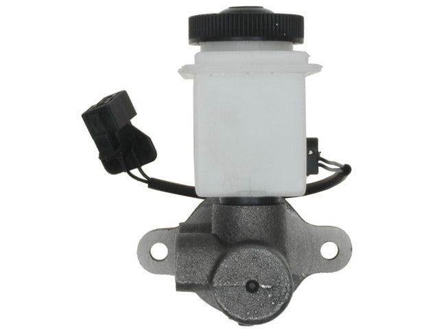 Raybestos Brakes Brake Master Cylinder P/N:MC39411 Fits: Mazda 323 1986, Mazda 626 87-83 - Image 5