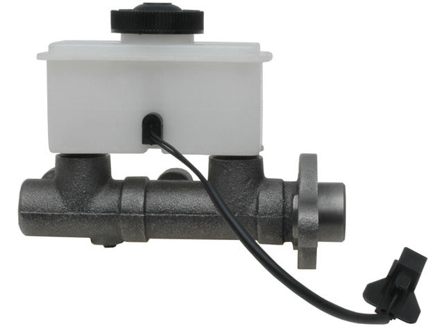 Raybestos Brakes Brake Master Cylinder P/N:MC39411 Fits: Mazda 323 1986, Mazda 626 87-83 - Image 7