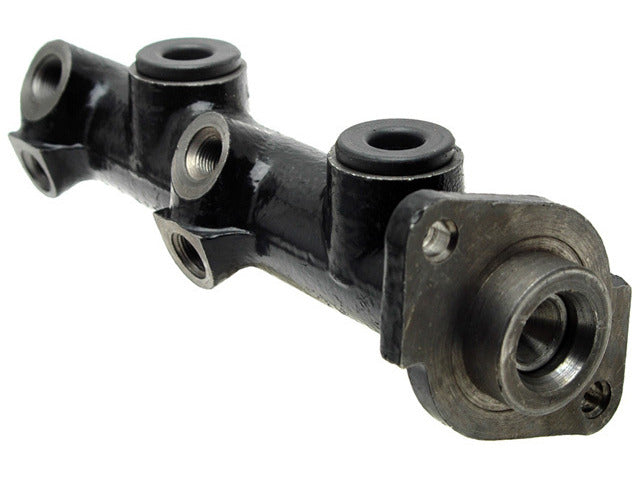 Raybestos Brakes Brake Master Cylinder P/N:MC39412 Fits: Renault Fuego 84-82, Renault R18 1981, Renault R18i 86-81 - Image 1