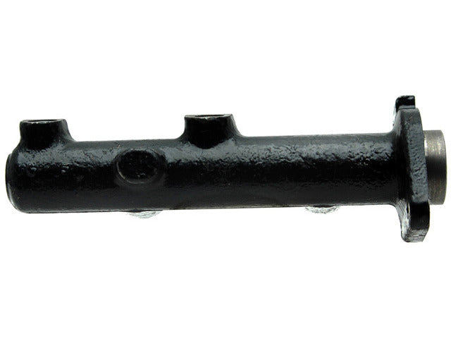 Raybestos Brakes Brake Master Cylinder P/N:MC39412 Fits: Renault Fuego 84-82, Renault R18 1981, Renault R18i 86-81 - Image 2