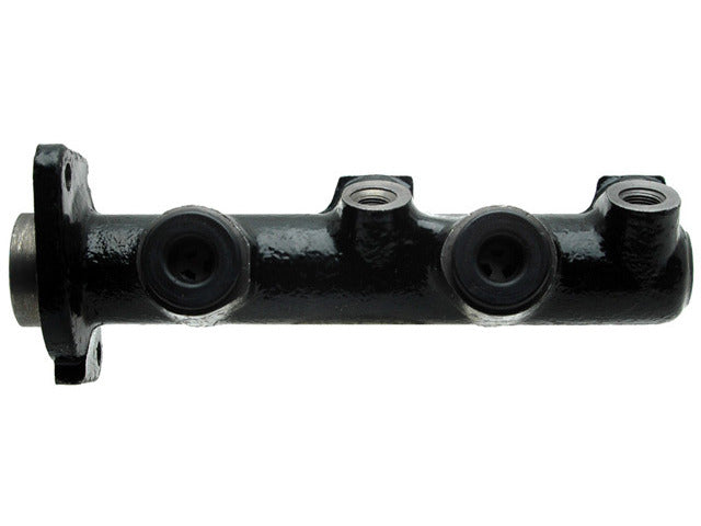 Raybestos Brakes Brake Master Cylinder P/N:MC39412 Fits: Renault Fuego 84-82, Renault R18 1981, Renault R18i 86-81 - Image 3