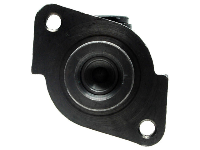 Raybestos Brakes Brake Master Cylinder P/N:MC39412 Fits: Renault Fuego 84-82, Renault R18 1981, Renault R18i 86-81 - Image 4