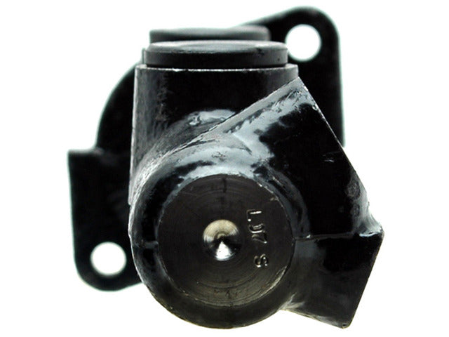 Raybestos Brakes Brake Master Cylinder P/N:MC39412 Fits: Renault Fuego 84-82, Renault R18 1981, Renault R18i 86-81 - Image 5