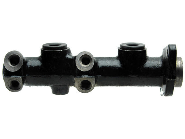Raybestos Brakes Brake Master Cylinder P/N:MC39412 Fits: Renault Fuego 84-82, Renault R18 1981, Renault R18i 86-81 - Image 6