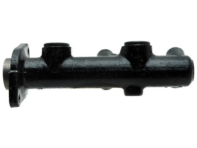 Raybestos Brakes Brake Master Cylinder P/N:MC39412 Fits: Renault Fuego 84-82, Renault R18 1981, Renault R18i 86-81 - Image 7