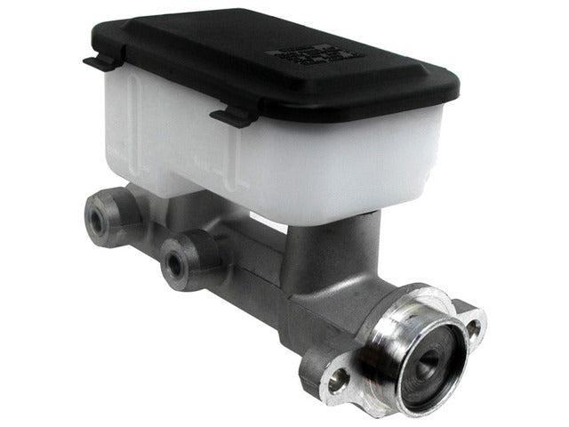 Raybestos Brakes Brake Master Cylinder P/N:MC39413 Fits: Chevrolet Blazer, Chevrolet C10, Chevrolet C10 Suburban, Chevrolet C20, Chevrolet C20 Suburban, Chevrolet K10, Chevrolet K10 Suburban, Chevrolet K20, Chevrolet K20 Suburban, Chevrolet K5 Blazer - Image 1