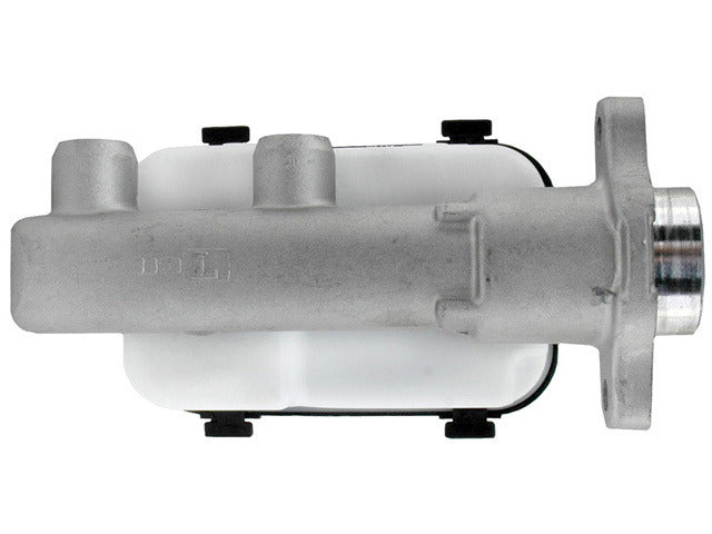 Raybestos Brakes Brake Master Cylinder P/N:MC39413 Fits: Chevrolet Blazer, Chevrolet C10, Chevrolet C10 Suburban, Chevrolet C20, Chevrolet C20 Suburban, Chevrolet K10, Chevrolet K10 Suburban, Chevrolet K20, Chevrolet K20 Suburban, Chevrolet K5 Blazer - Image 2