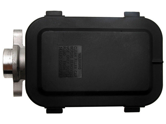 Raybestos Brakes Brake Master Cylinder P/N:MC39413 Fits: Chevrolet Blazer, Chevrolet C10, Chevrolet C10 Suburban, Chevrolet C20, Chevrolet C20 Suburban, Chevrolet K10, Chevrolet K10 Suburban, Chevrolet K20, Chevrolet K20 Suburban, Chevrolet K5 Blazer - Image 3