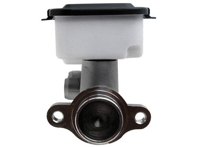 Raybestos Brakes Brake Master Cylinder P/N:MC39413 Fits: Chevrolet Blazer, Chevrolet C10, Chevrolet C10 Suburban, Chevrolet C20, Chevrolet C20 Suburban, Chevrolet K10, Chevrolet K10 Suburban, Chevrolet K20, Chevrolet K20 Suburban, Chevrolet K5 Blazer - Image 4