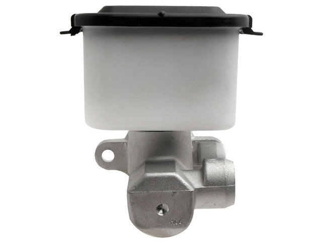 Raybestos Brakes Brake Master Cylinder P/N:MC39413 Fits: Chevrolet Blazer, Chevrolet C10, Chevrolet C10 Suburban, Chevrolet C20, Chevrolet C20 Suburban, Chevrolet K10, Chevrolet K10 Suburban, Chevrolet K20, Chevrolet K20 Suburban, Chevrolet K5 Blazer - Image 5