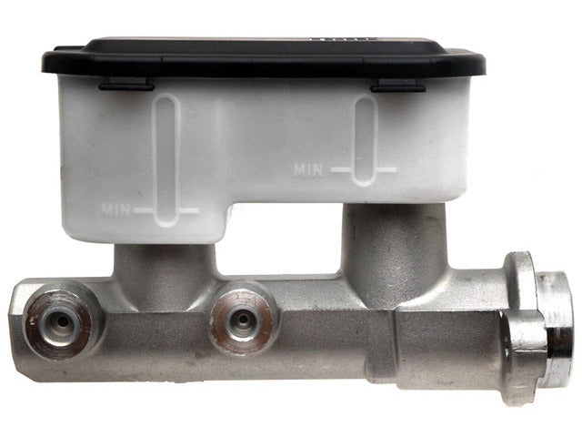 Raybestos Brakes Brake Master Cylinder P/N:MC39413 Fits: Chevrolet Blazer, Chevrolet C10, Chevrolet C10 Suburban, Chevrolet C20, Chevrolet C20 Suburban, Chevrolet K10, Chevrolet K10 Suburban, Chevrolet K20, Chevrolet K20 Suburban, Chevrolet K5 Blazer - Image 6