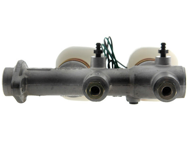 Raybestos Brakes Brake Master Cylinder P/N:MC39418 Fits: Subaru Dl 1980, Subaru Gl 1980, Subaru Glf 1980, Subaru Standard 1980 - Image 2
