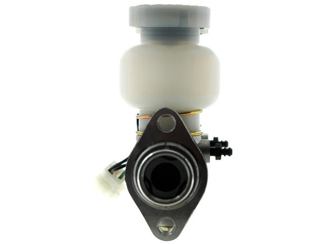 Raybestos Brakes Brake Master Cylinder P/N:MC39418 Fits: Subaru Dl 1980, Subaru Gl 1980, Subaru Glf 1980, Subaru Standard 1980 - Image 4